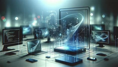 Image result for Open Source API Gateway