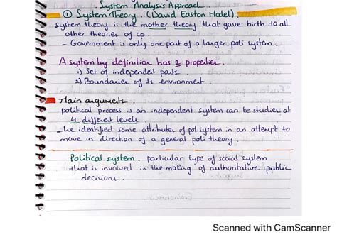 Image result for Structural Functional Approach Diagram