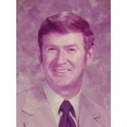 Lorain County Ohio Obituaries - LorainCounty.com