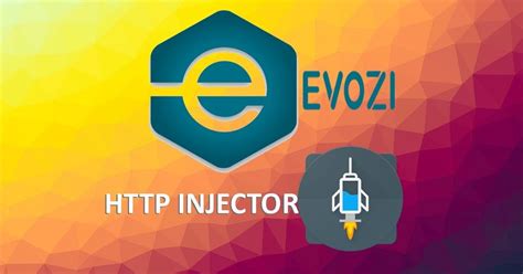 Injecting vault secrets into kubernetes pods via a sidecar — Teletype