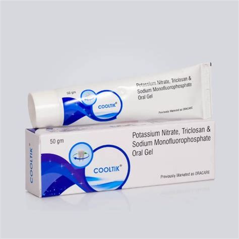 Image result for Cold Toothpaste