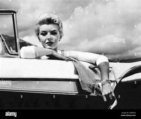 Merry anders film hi-res stock photography and images - Alamy