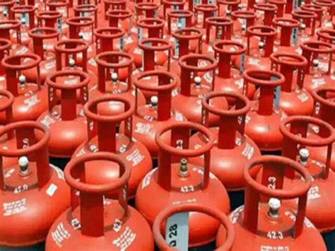 Understanding e-KYC requirements for gas connections: What you need to know