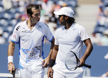 Day 12 @ US Open | Page 8 | The Times of India
