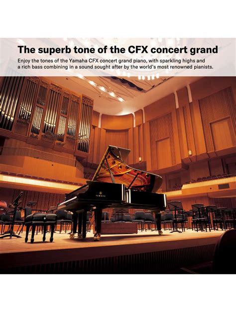 Yamaha YDP-165 Arius Digital Piano with Bench | Taal Musicals – Taal ...