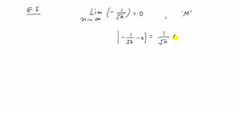 Image result for Delta Epsilon Definition of Multivariable Function at Infinity