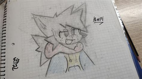 Image result for Kapi Piano Tutorial