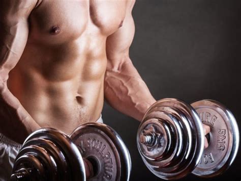 Exercise Behinner 的图像结果