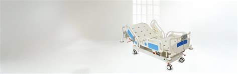 Geeken - Healthcare Furniture Manufacturers in Gurgaon