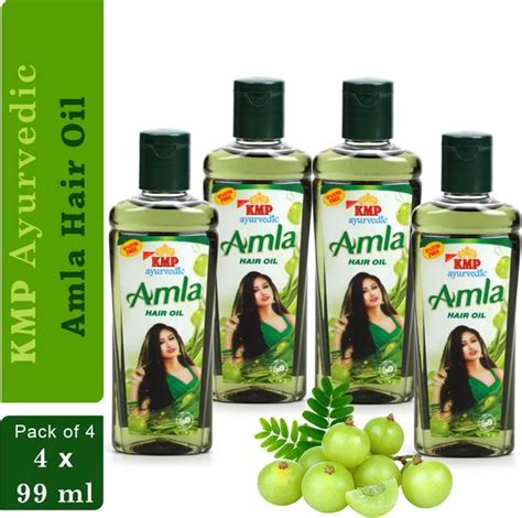 Kmp Ayurvedic- Buy Products Online at Best Price in India - All ...