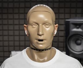 Apple AirPods Pro 3 Review - Tweakers