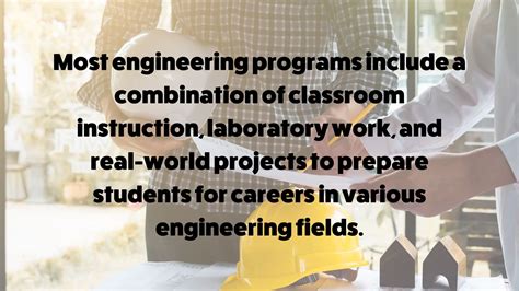 Engineering Tech Careers 的图像结果