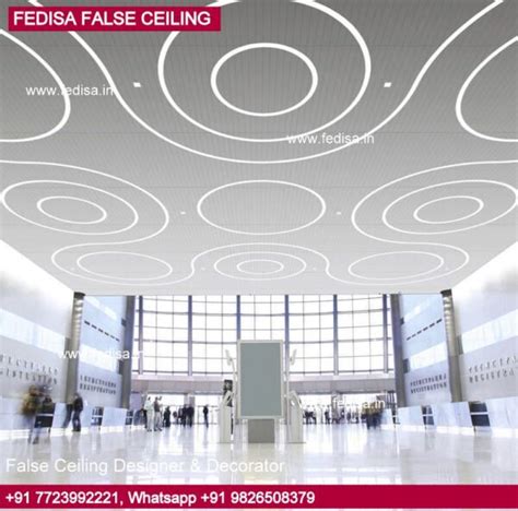 Pallet Ceiling Design Cement Ceiling Corner Design New Pop Design 1987