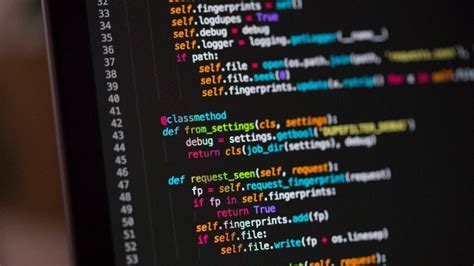 Image result for Codigo De Python En Español