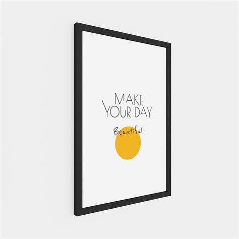 Buy Corsica Spectrum Wooden Picture Frame - 48x33cm from Corsica by ...