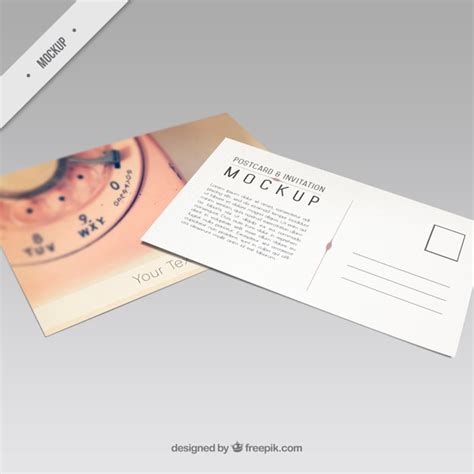 Hand phone mockup PSD, High Quality Free PSD Templates for Download ...