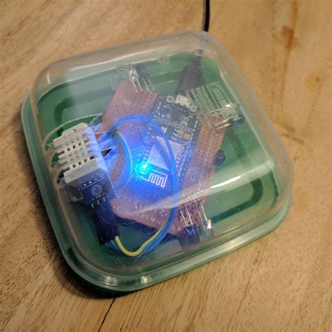 Image result for Distributed Control Switchboard