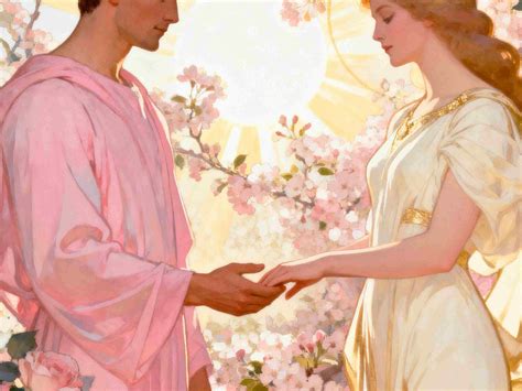 Mar 22 | TANTRA DATE FOR COUPLES: ‘Spring Awakening’ Sunday March 22nd ...