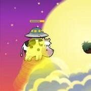 Image result for Alien Thief