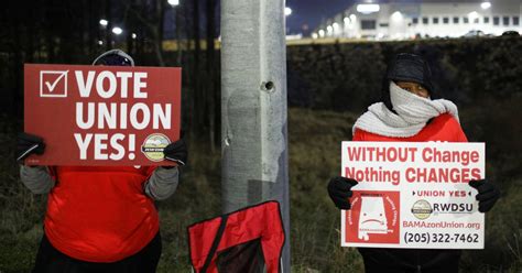 US strip club employees unionise as labour movement grows