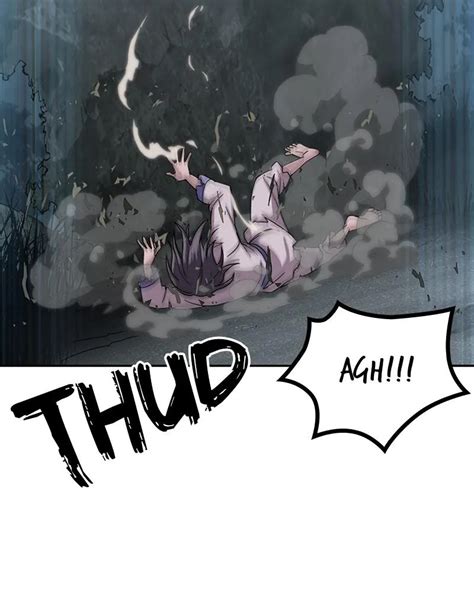 Image result for Nano Machine Chapter 81