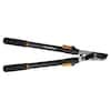 Shop Fiskars Pruning Tools at Lowes.com