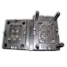 Buy Pulp Molding Machine in Bulk from China Suppliers