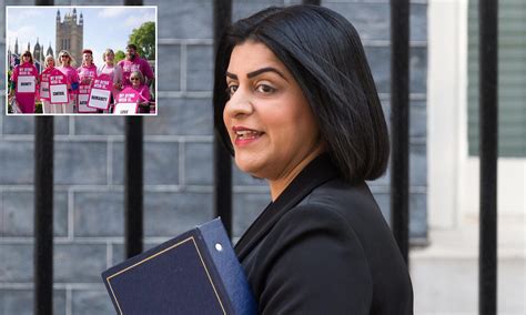 Cabinet minister breaks ranks to condemn assisted dying legislation