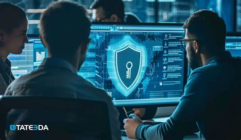 Interoperability in Healthcare IT: System Integration Guide - TATEEDA | GLOBAL