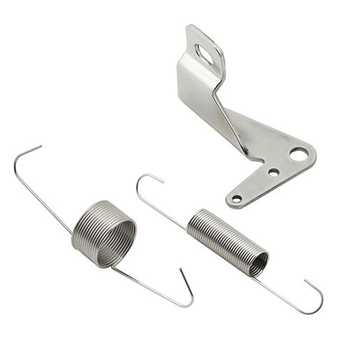 Image result for Ford F1 Throttle Return Spring