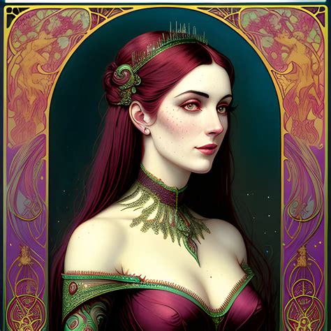 young Evangeline Lilly, her highly detailed, softly freckled beautiful ...