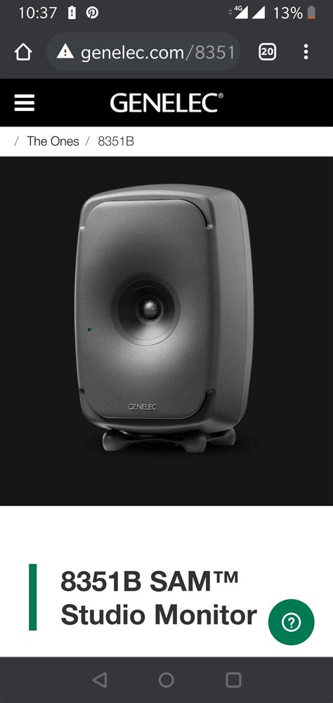 USK Electronics Pvt ltd (9396556197) in Hyderabad, India