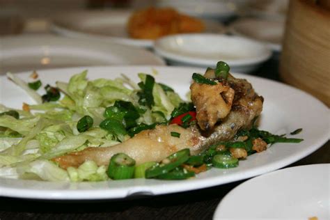 Restaurants In Perth | Perth’s Culinary Trail | TimesTravel