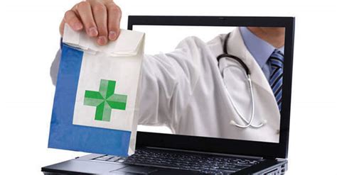E-pharmacies are back in business as demand surges for lockdown essentials