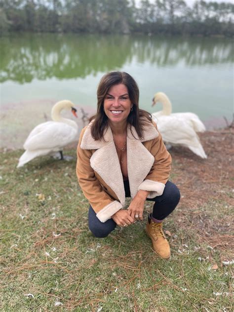 Mary Burke Onlyfans Nude Private Content Updates #903