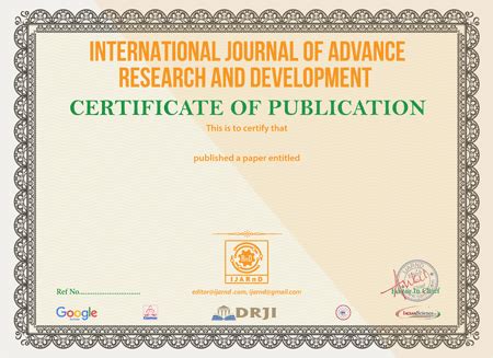 Image result for Certificate-Based Authentication