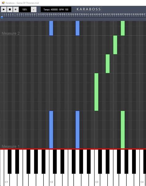 Image result for Virtual Piano Tutorial