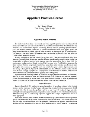2013 Form TT Application for an Appointment to a Commission/Cadetship ...