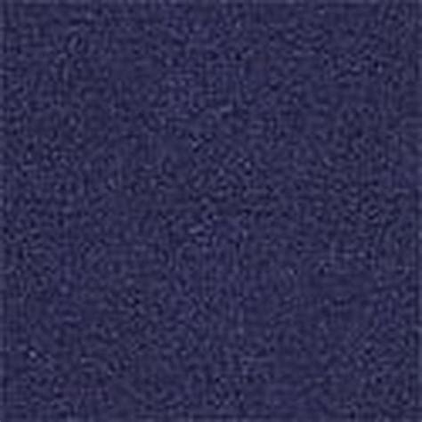 Thong Thursday | Victoria's Secret India