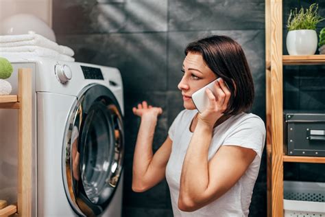 Image result for Bosch Washing Machine Using Way