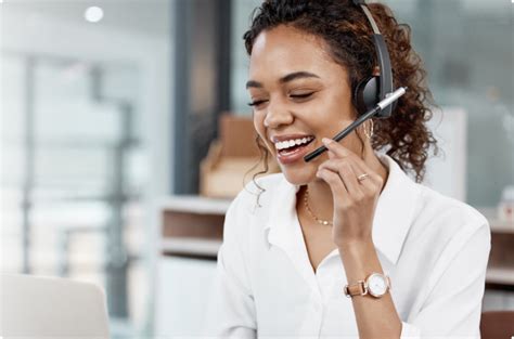 Digicel Speed Test 的图像结果