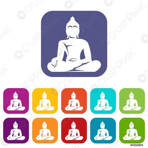 Buddha 的图像结果