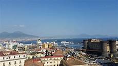 le terrazze napoli le terrazze di napoli la strabiliante serata di bollicine le terrazze napoli le terrazze di napoli la strabiliante serata di bollicine