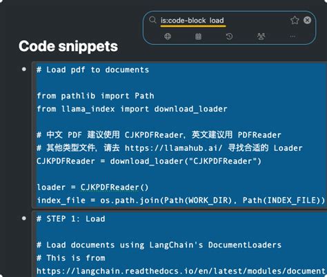 Code to Block Computer 的图像结果