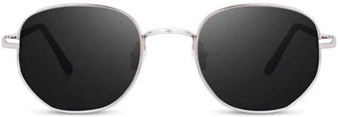 Square Sunglasses For Men - Buy Square Sunglasses For Men online at ...