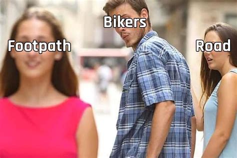 13 Memes People Who Are Stuck In Traffic Jams Everyday Will Relate To