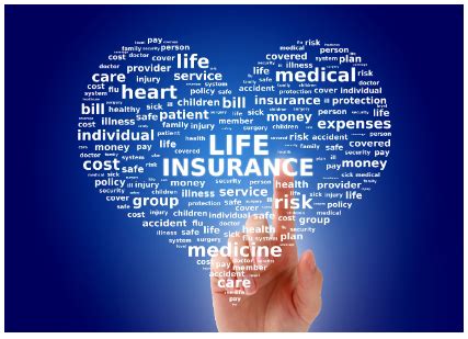 Image result for Quick Life Insurance