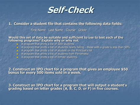 Image result for IPO Model Research Example