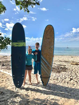 Vallarta Surf Co (Puerto Vallarta) - 2021 What to Know Before You Go ...