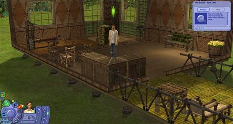 Image result for Sims Castaway for PC Fish